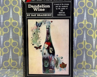 洋楽 Dandelion Wine Dandelion Vineyards Lionheart of the Barossa Shiraz | LCBO