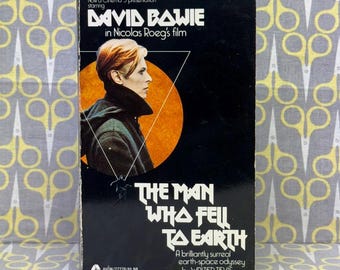 マリオ・プーゾ著『ゴッドファーザー』ペーパーバック映画化小説