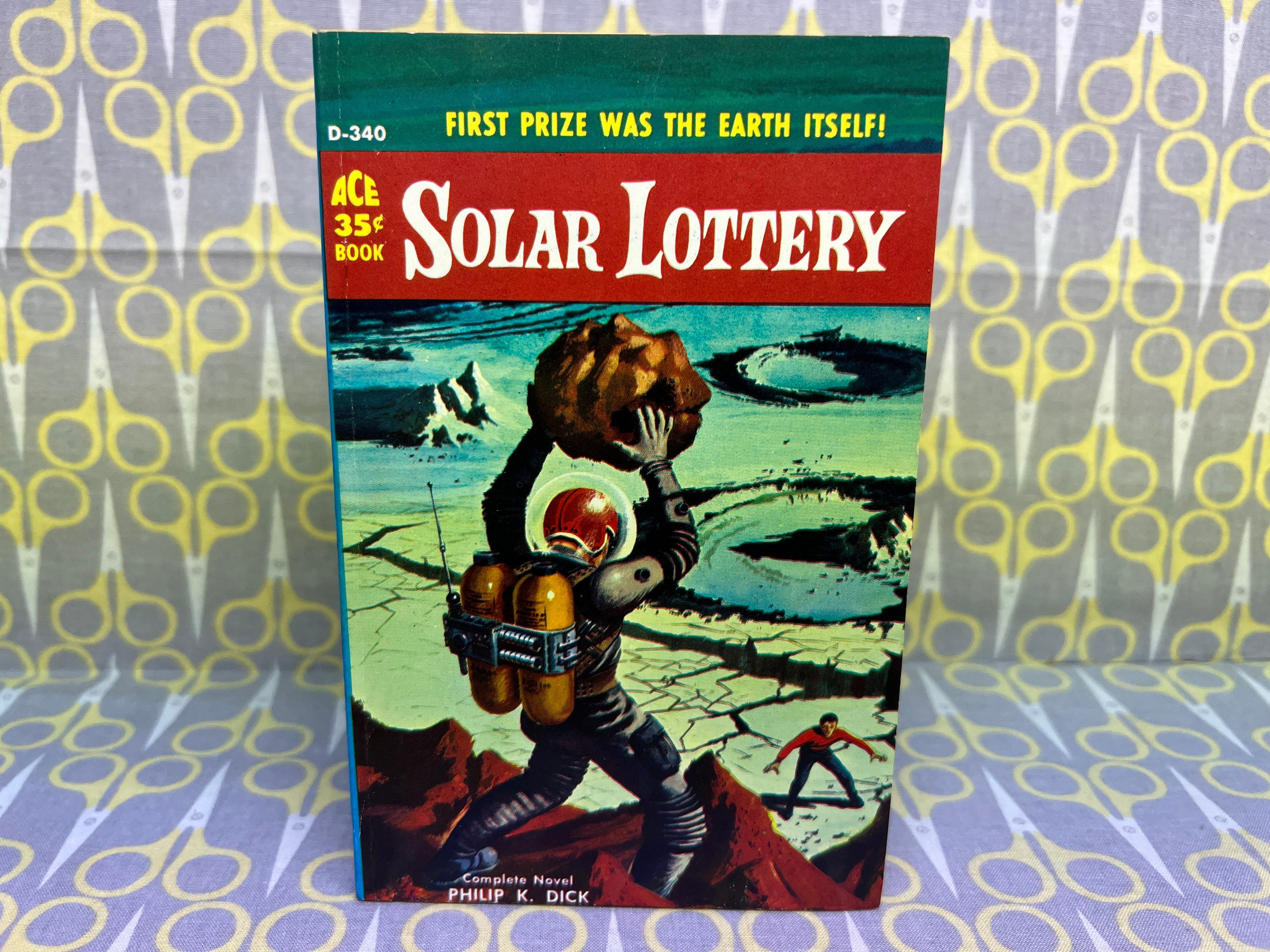 ワンピースペットボトルキャップ掘り出し物どれくらいレア？