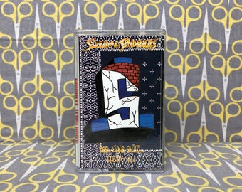 その他 FIRST SUICIDE NOTE [CD] Amazon.co.jp: FIRST SUICIDE NOTE(MONO MIX) [Analog