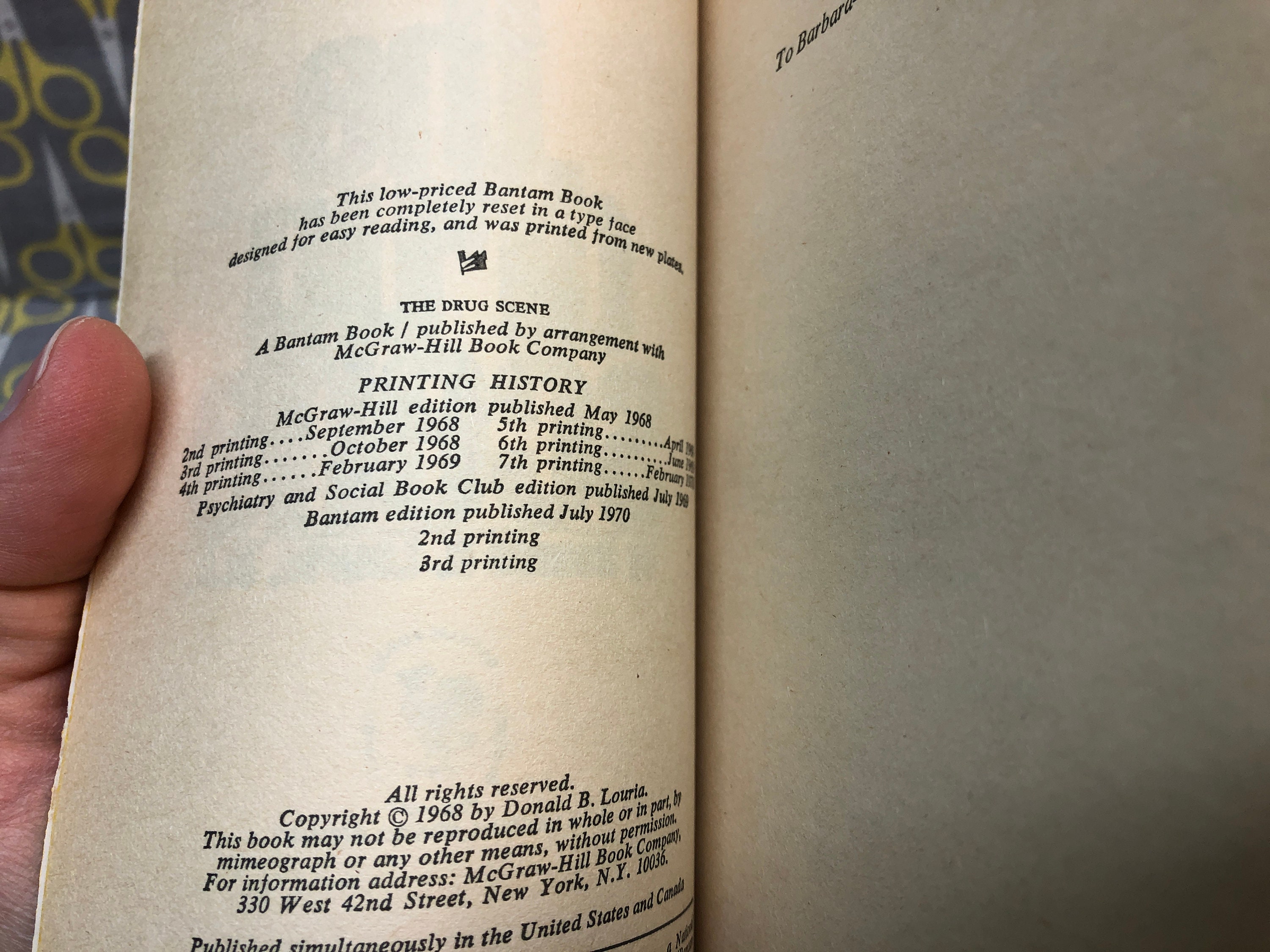 canau Nordyne/Intertherm/Miller 621697 6216970-50 + 7.5 uf MFD 370