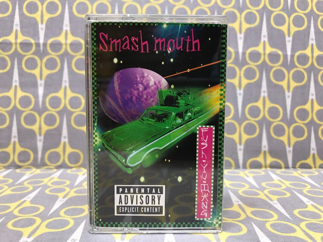 HOCC Small Matters DVD ディーンフジオカ Amazon.com: Hasbro Videonow Personal Music Video Disc: Jesse
