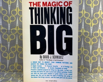 洋書 THE BIG BOOK OF MAGIC The Big Book of Magic - Patrick Page | CollectingMagicBooks