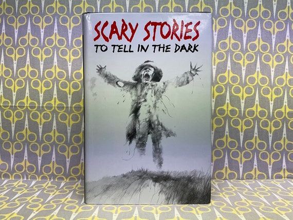 Scary stories to tell in the dark shop hd online