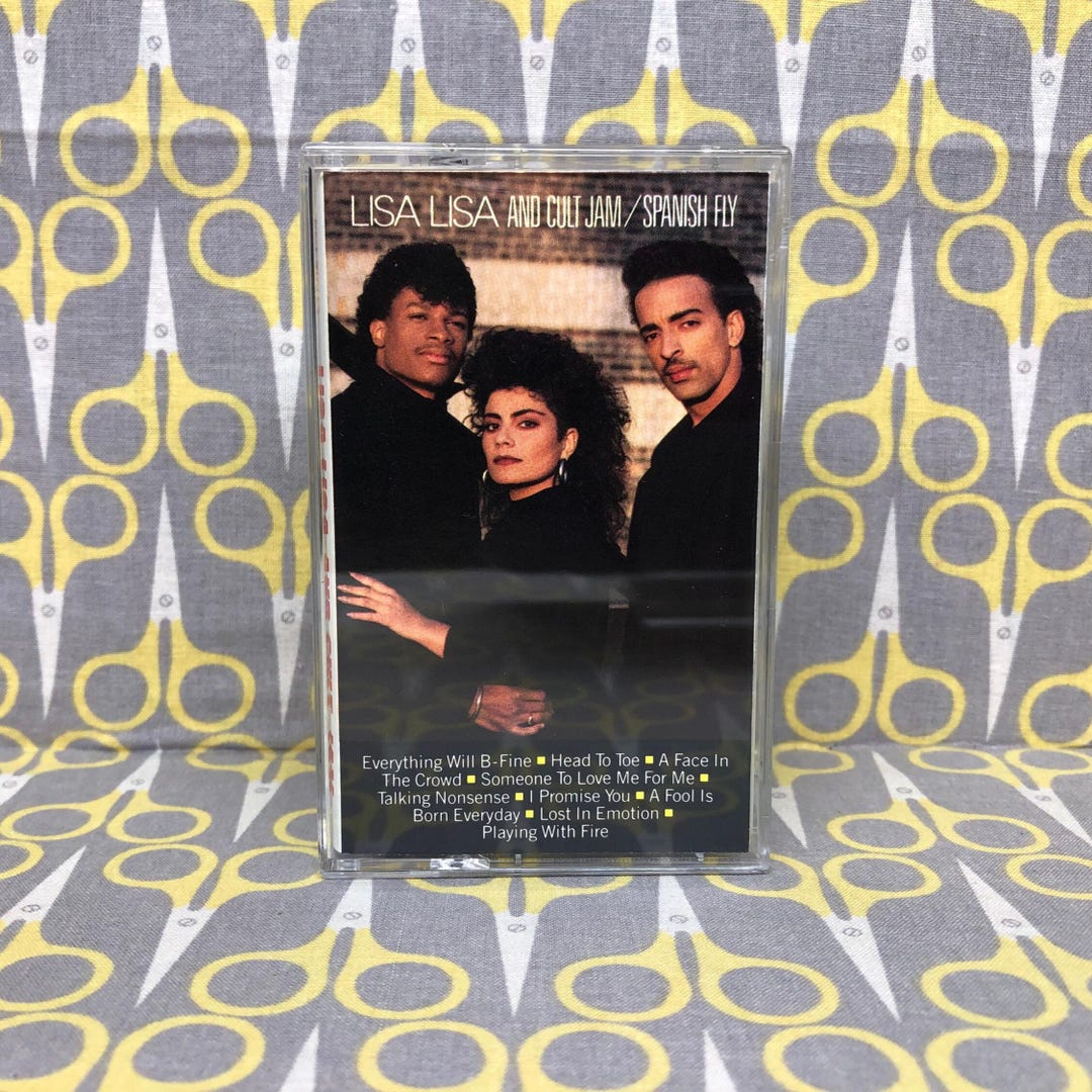 the Fuzz CDセット　JILS　Vasalla　舜 the Fuzz CDセット JILS Vasalla 舜 the Fuzz CDセット JILS Vasalla 舜