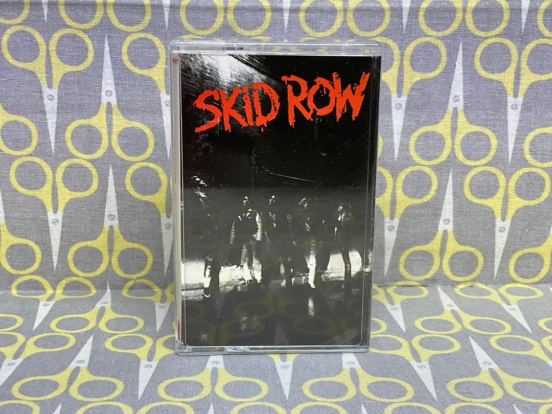 NIRVANA1987THE SKID ROW TAPE'87貴重CD NIRVANA1987THE SKID ROW TAPE´87貴重CD CD