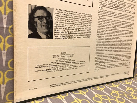 The first completely electronic robot and science fiction limerick book english edition