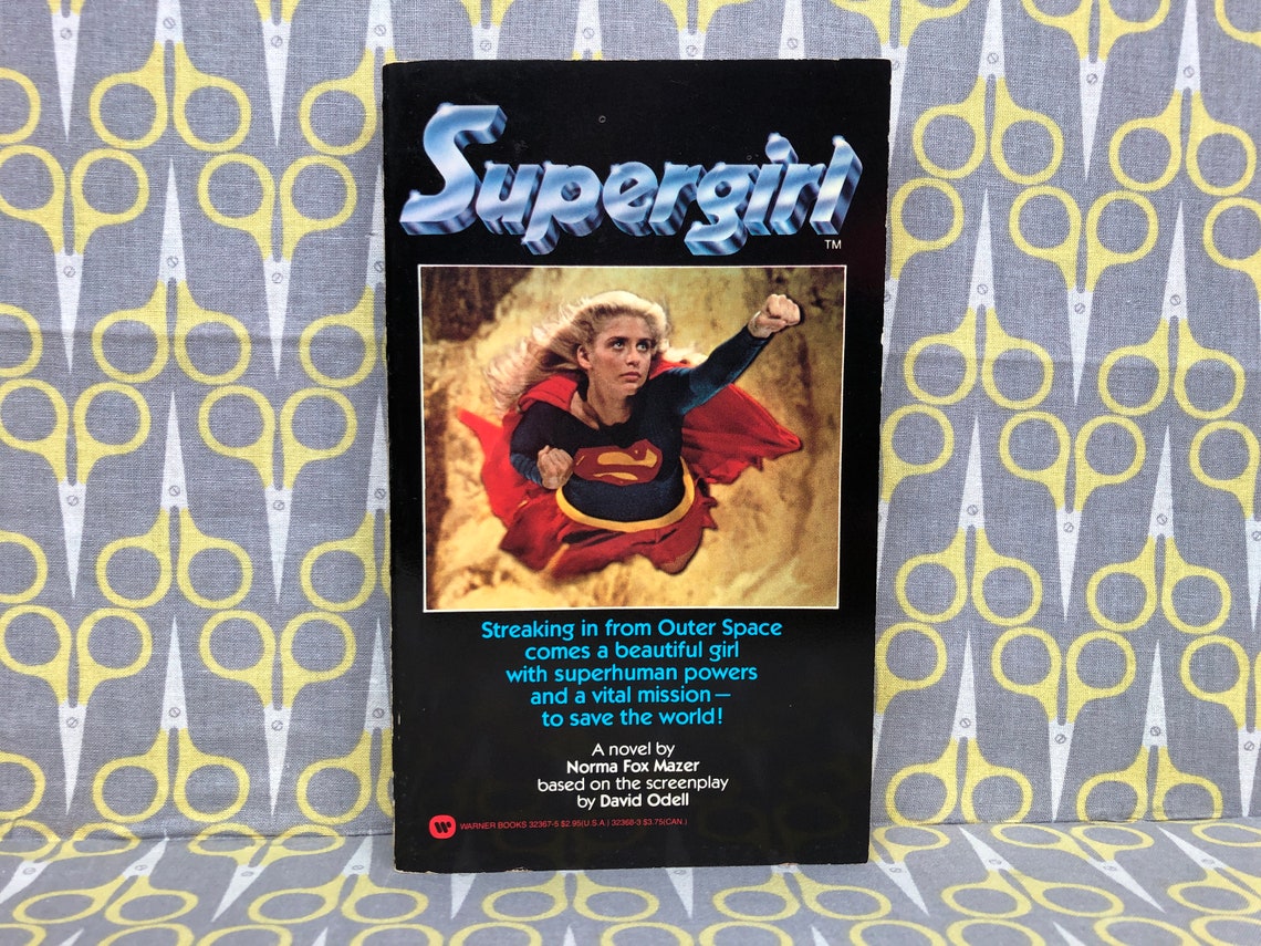 Norma fox mazer ann a flowers essay 07 picture