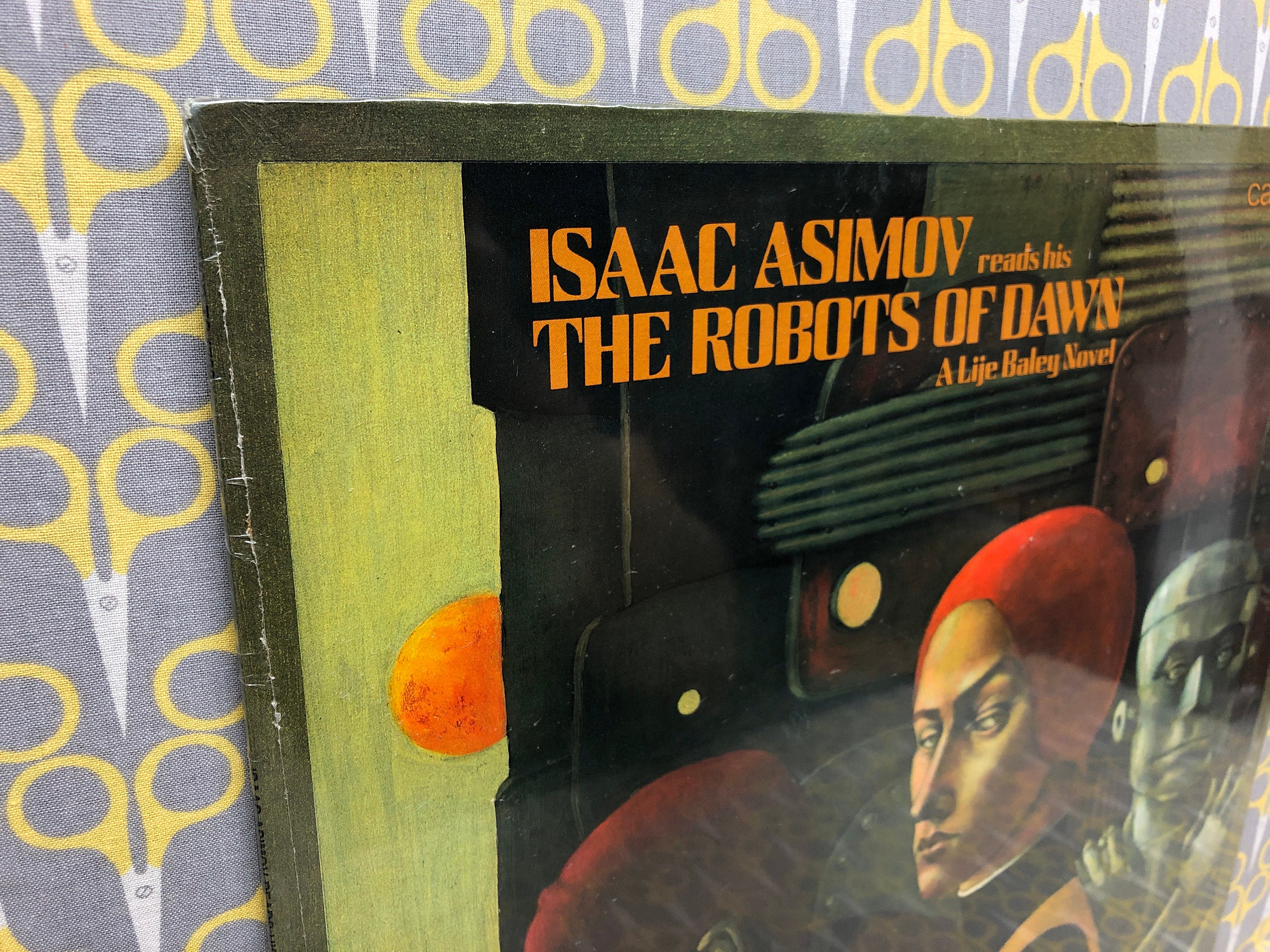 the robots of dawn by isaac asimov the robots of dawn by isaac asimov