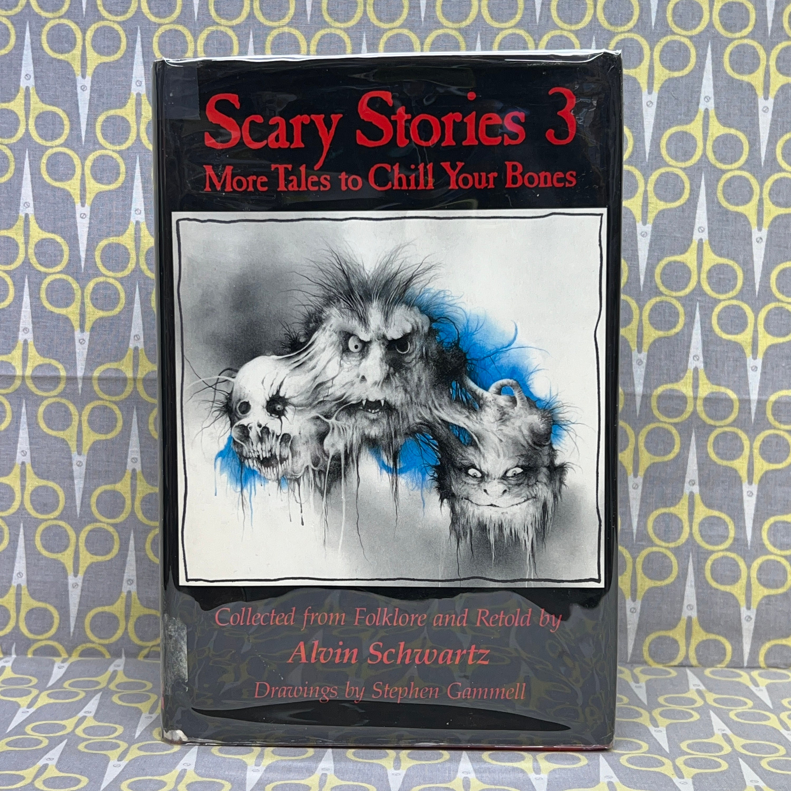 【ORT】stage3  Stories,MoreA,B 3セット Amazon.com: Oxford Reading Tree: Level 3: More Stories B: Pack of