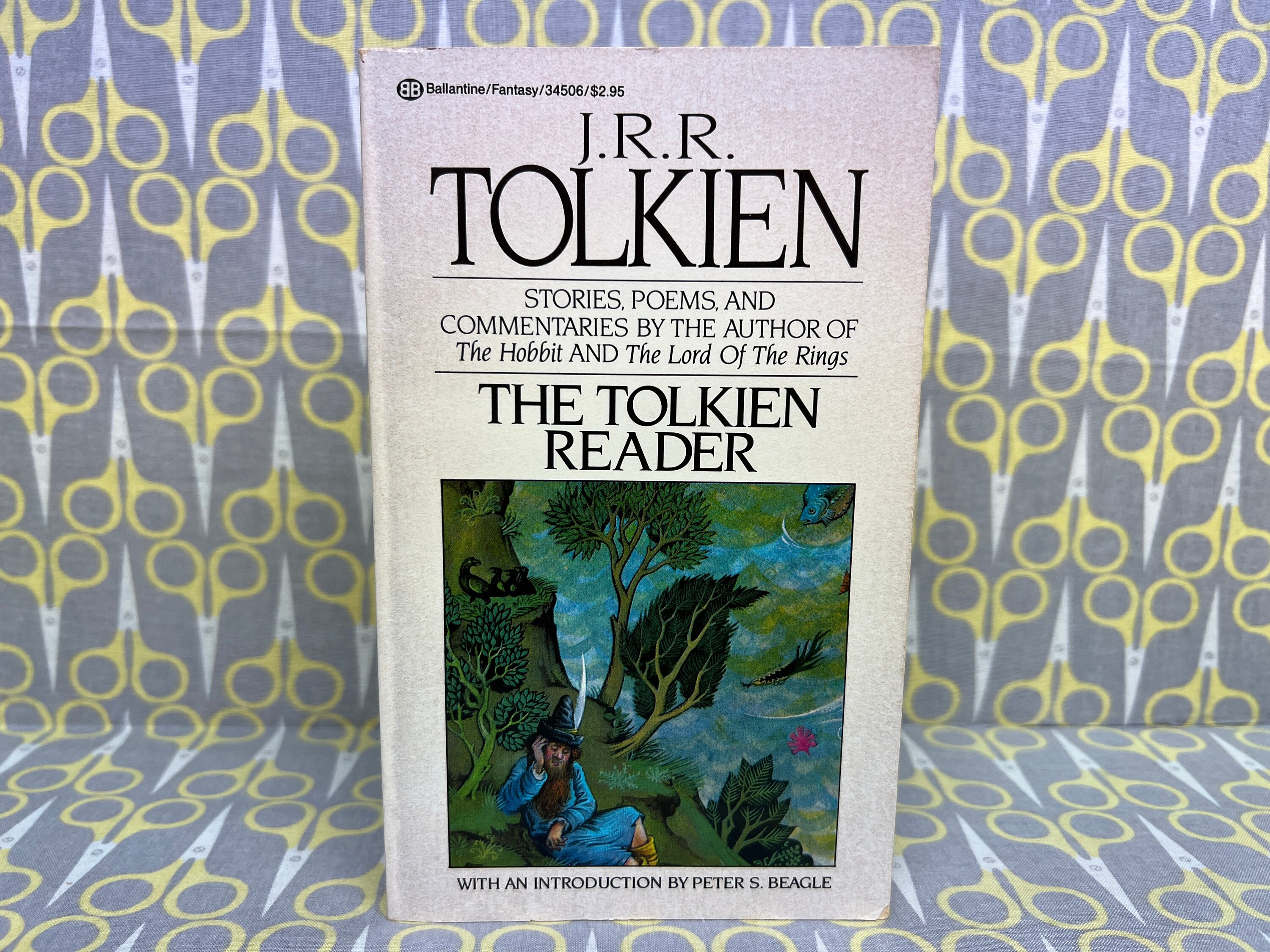 Tolkien Illustrated Editions: The Lord of the Rings Illustrated (Hardcover)  - Walmart.com