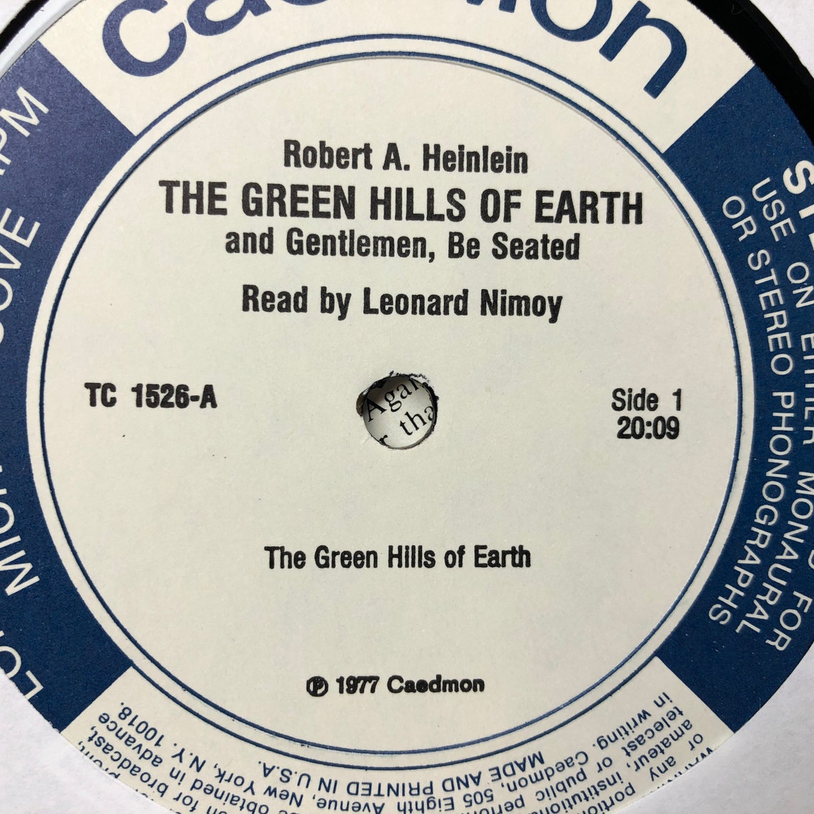 the rolling stones robert a heinlein the rolling stones robert a heinlein