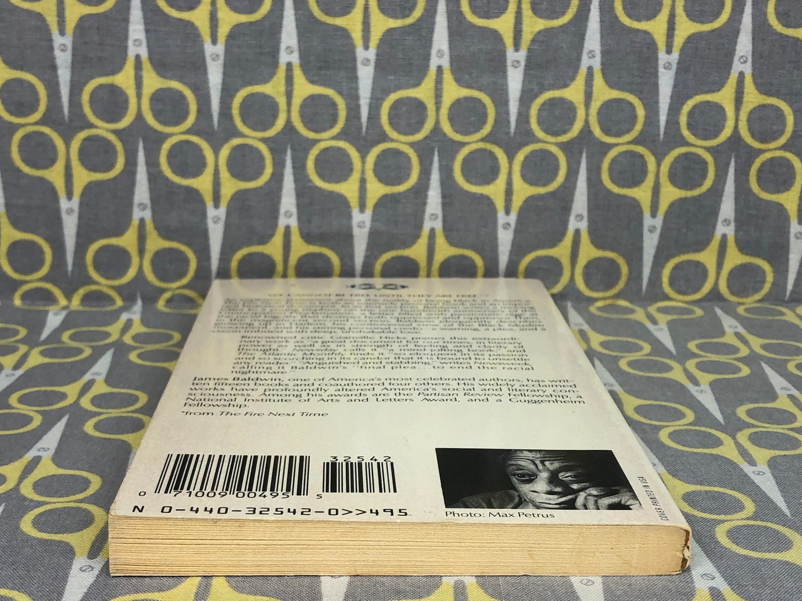 james baldwin book the fire next time james baldwin book the fire next time