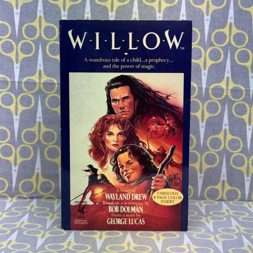 ■ウィロー　ＷＩＬＬＯＷ/説明書他あり/美品 il_fullxfull.7041543554_7u06.jpg