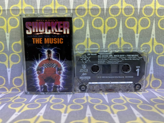 T.S.O.L, Radolescents, Noogy, Head Cut, The Indignants - The