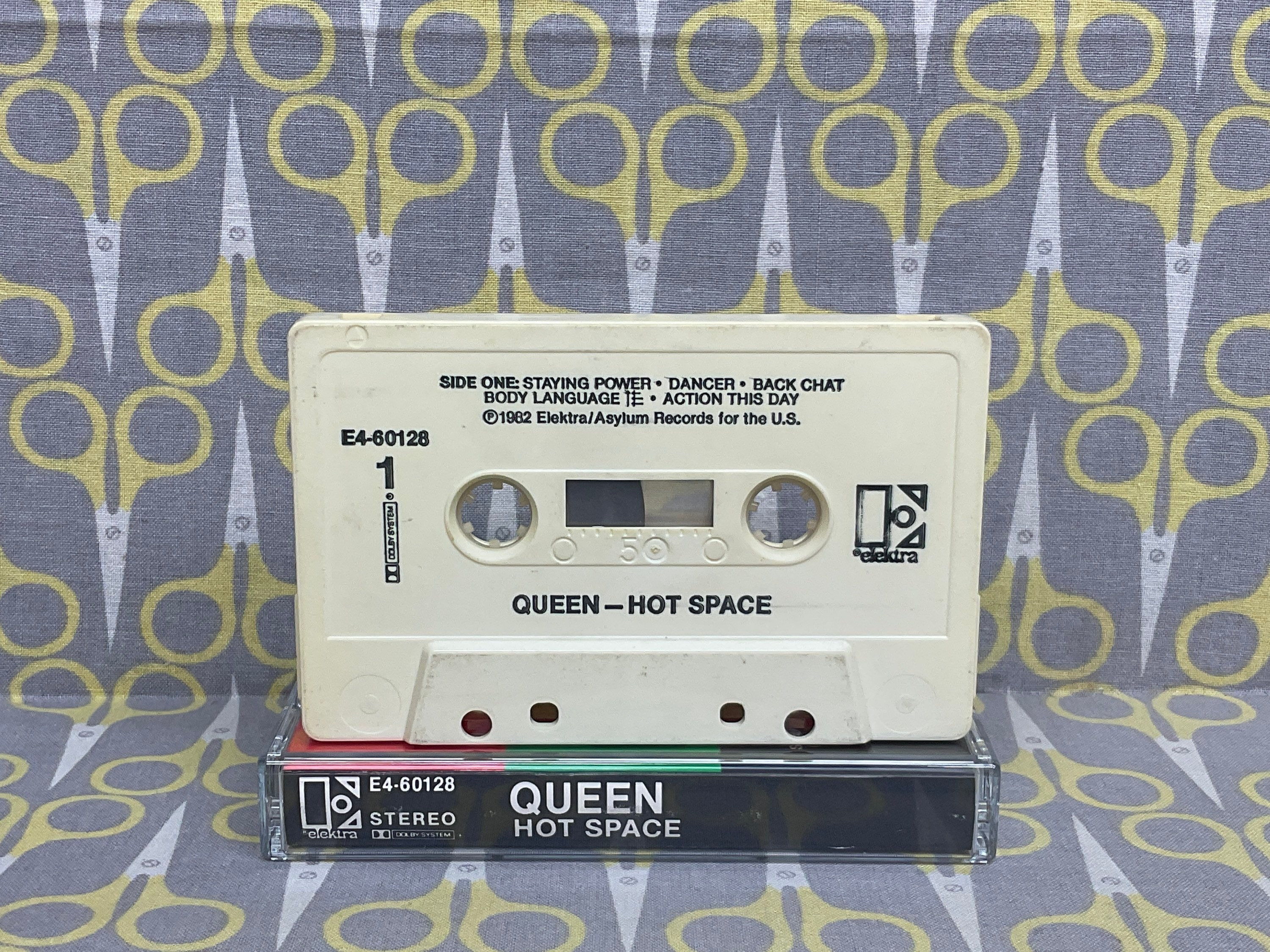 その他 Digital Comact Cassette Dancing Queen Digital Comact Cassette Dancing Queen