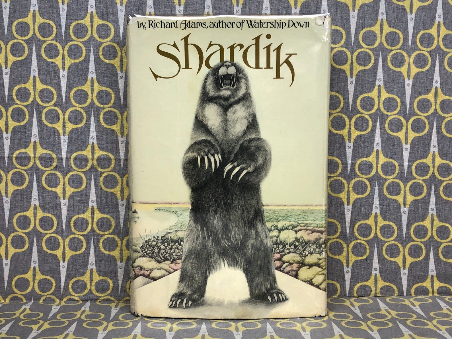 richard adams books richard adams books