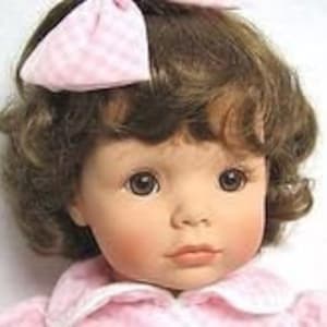 Baby doll wigs for sale top