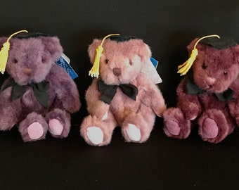 russ berrie toys official website