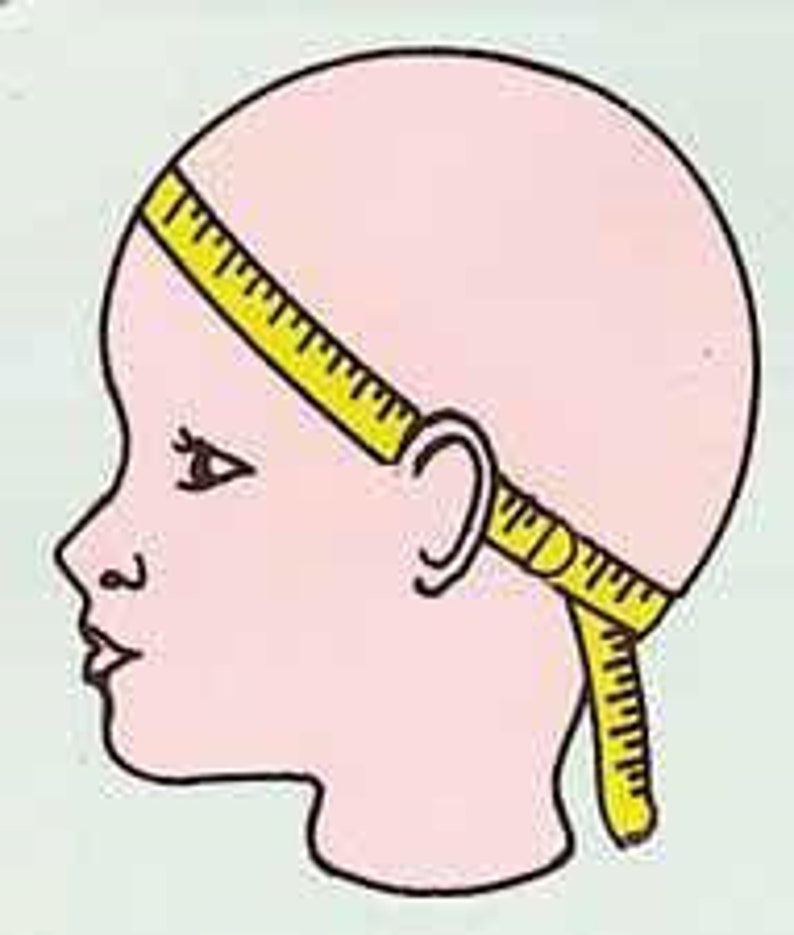 Измерение окружности головы. Как мерить обхват головы. Замер головы для шапки. Обмер головы для шапки. Мерка обхват головы.