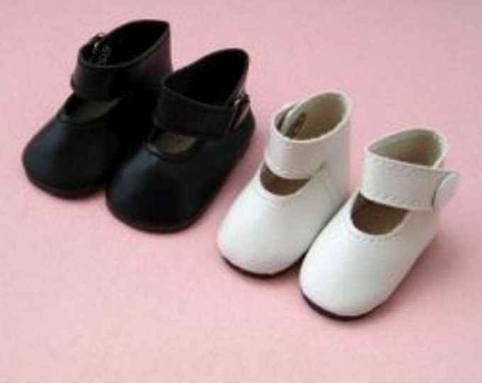 dolls kill mary jane shoes