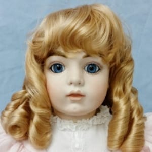 Perruque Femme Naturelle Brésilien Perruque Bresilienne Bouclée Cheveux Humain Deep Wave 13x4