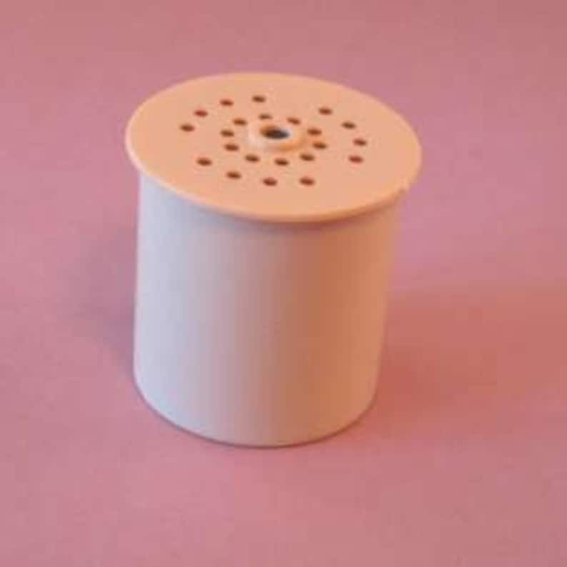 Dolls Voice Box Mama Cryer Box Materials Craft Supplies & Tools jan