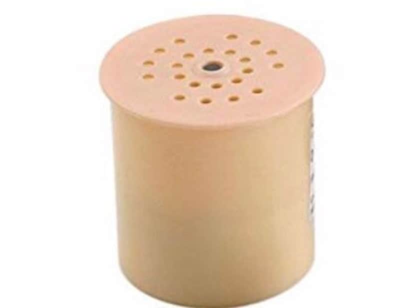 Dolls Voice Box Mama / Cryer Box Etsy