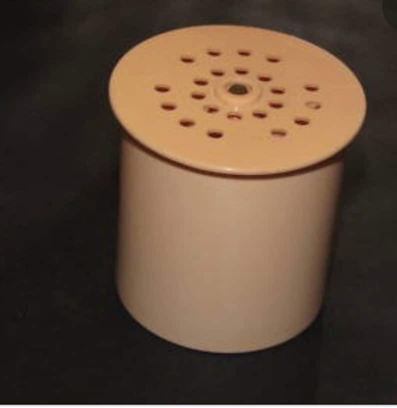 Dolls Voice Box Mama / Cryer Box Etsy Canada