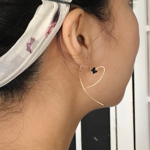 Agjc etsy hotsell
