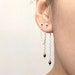 see more listings in the Jewellery | Earrings section