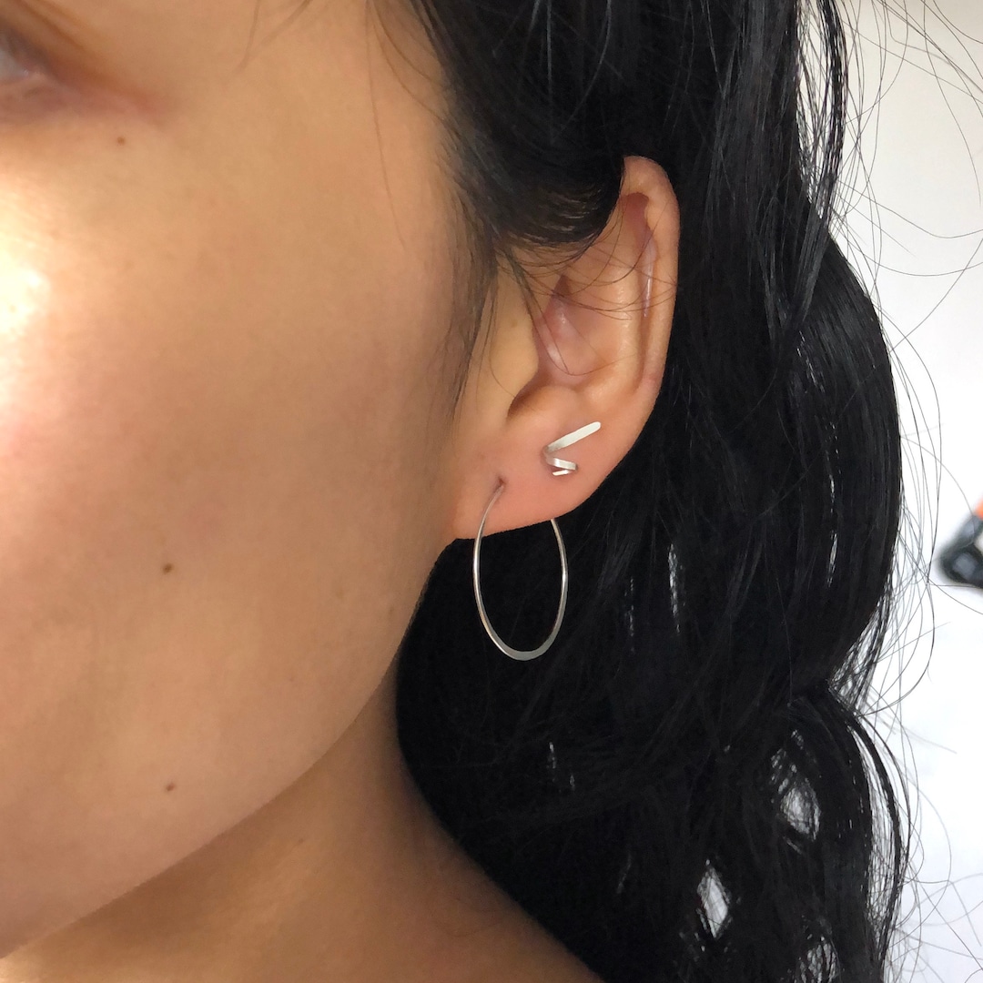 ●JUDY AND PAUL● Pretty Black Double Heart piercing il_1080xN.3624179019_kl53.jpg