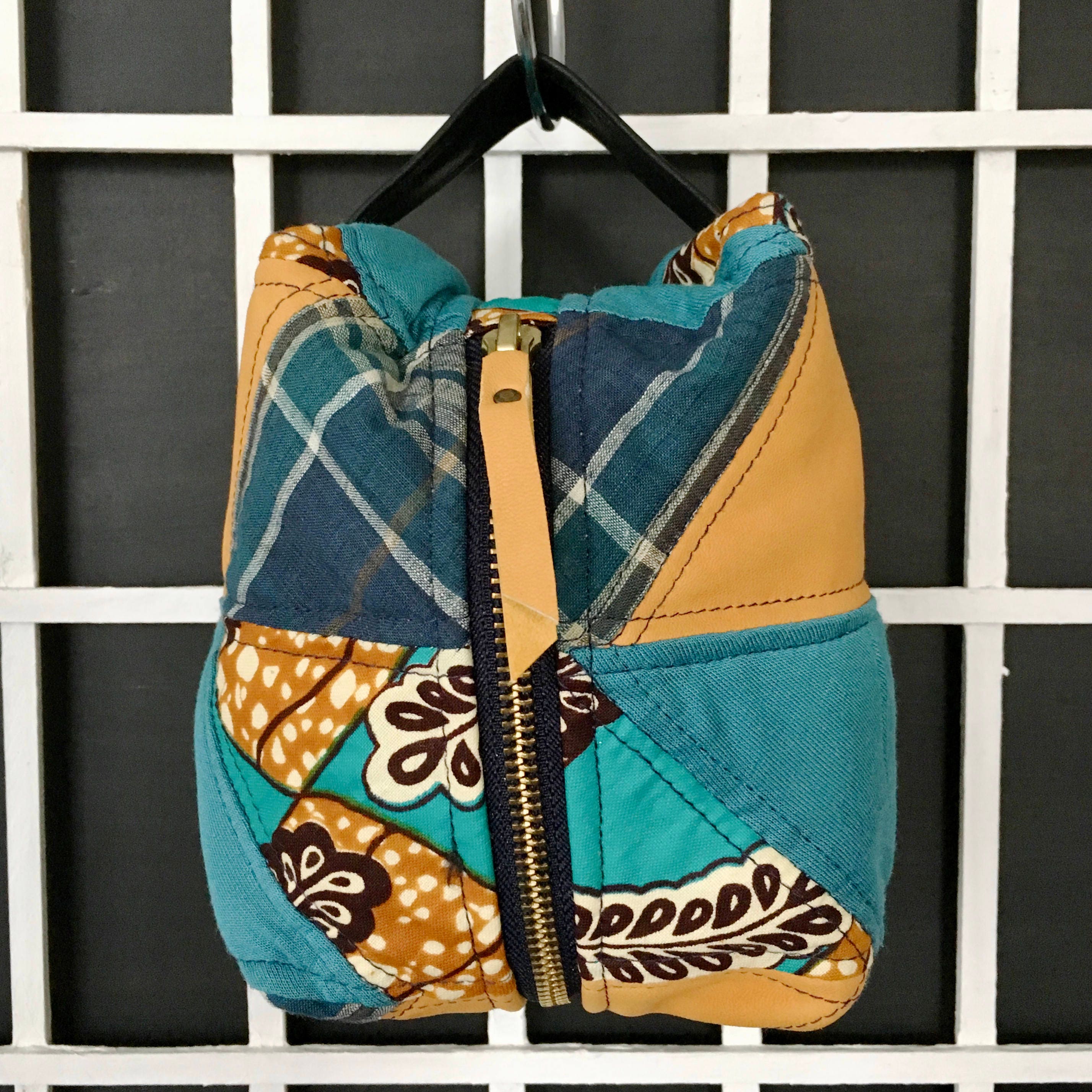 Klarna Luxury Bags Unlimited Literacy Basics