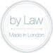 By Law