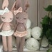 see more listings in the All section