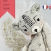 see more listings in the DIY Patterns - Tutoriels section