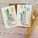 see more listings in the NEW -CARTE / MARQUEPAGE section