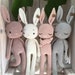 see more listings in the bunny - lapin section