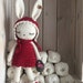 see more listings in the bunny - lapin section