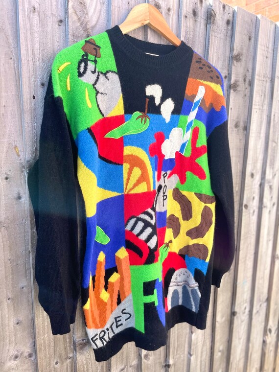 Betty barclay jumpers sale online