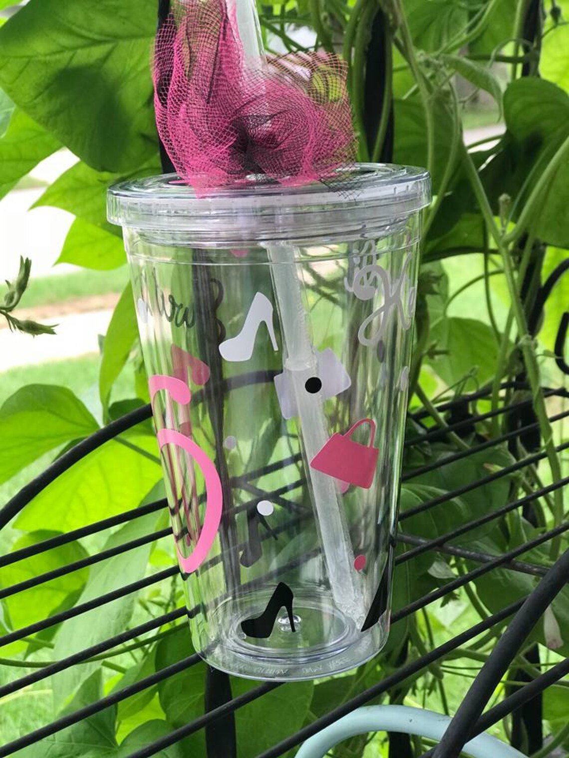 Sweet 16 Gift Sweet 16 Sweet 16 Cup Sweet 16 Birthday Gift Etsy