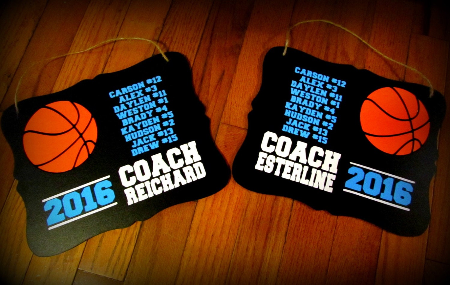 Basketball Coach Gift Coach Gift Basketball Coach Etsy