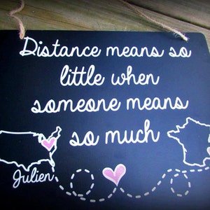 presents for long distance best friends