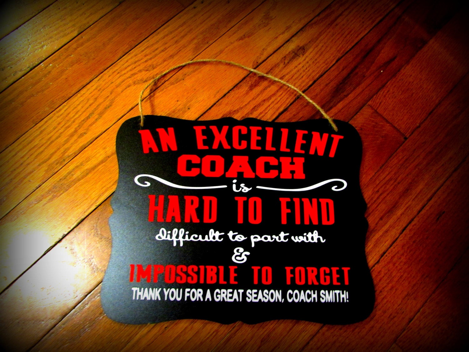 Wrestling Coach - Etsy