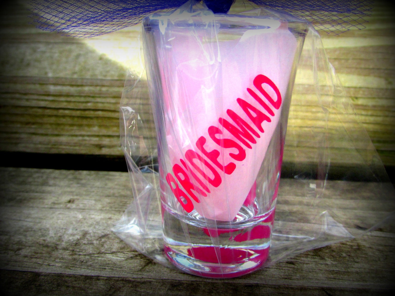 Shot Glass Shot Glasses Personalized Shot Glasses Custom Etsy