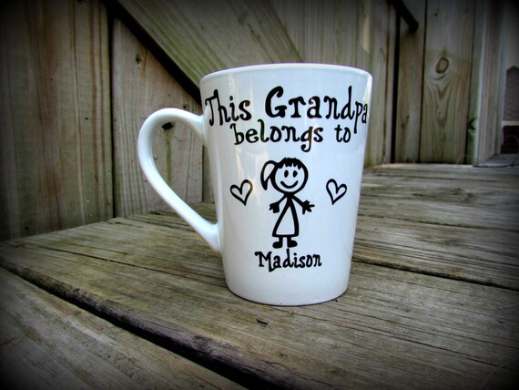 Download Fathers Day Fathers Day Mug Fathers Day Gift Gifts For Dad Etsy