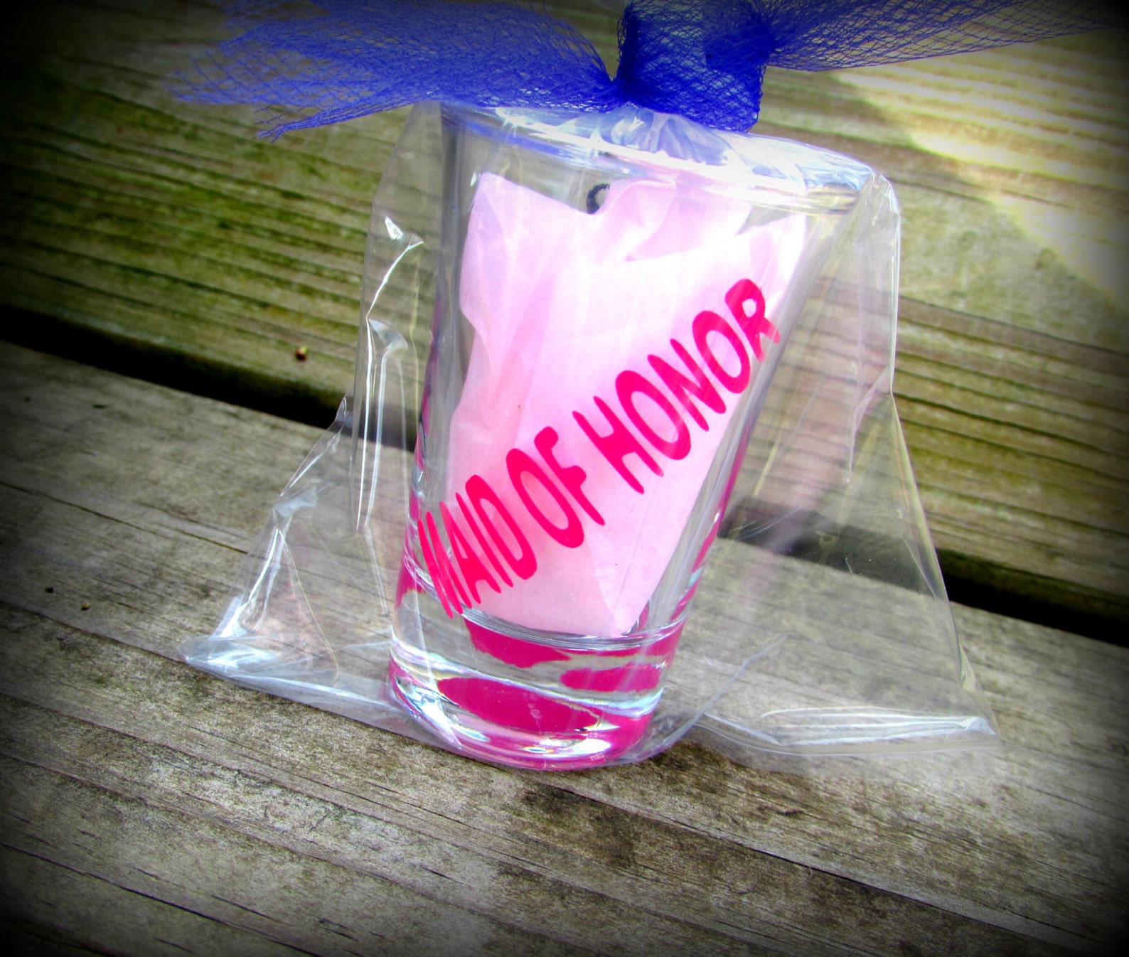 Shot Glass Shot Glasses Personalized Shot Glasses Custom Etsy