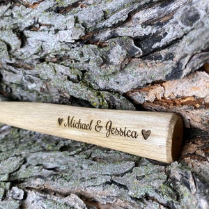 5 Year Anniversary Gift, Anniversary Gift for Him, Wood Anniversary