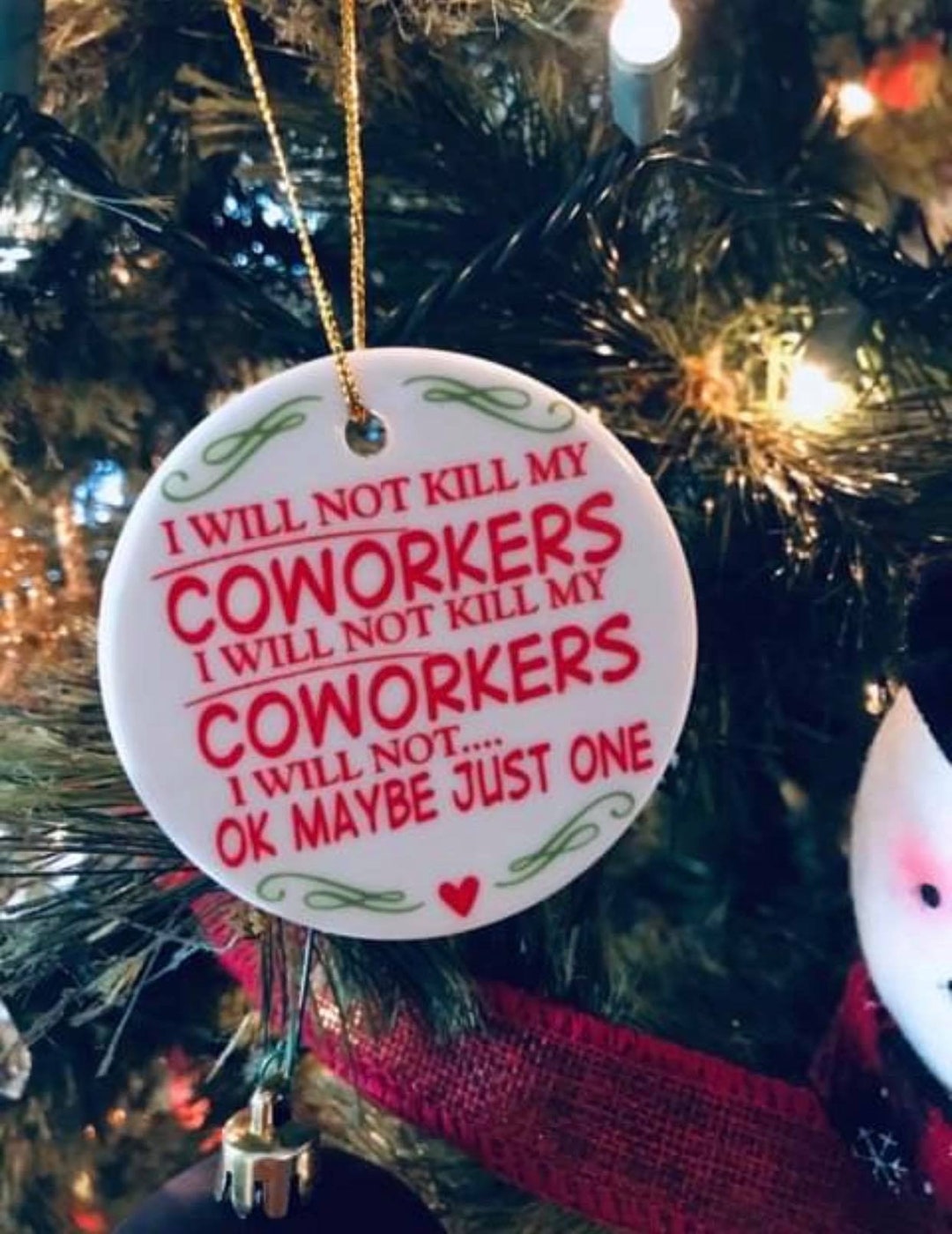 Gift for Managers Gifts for Boss Gifts for Coworkers Team Etsy