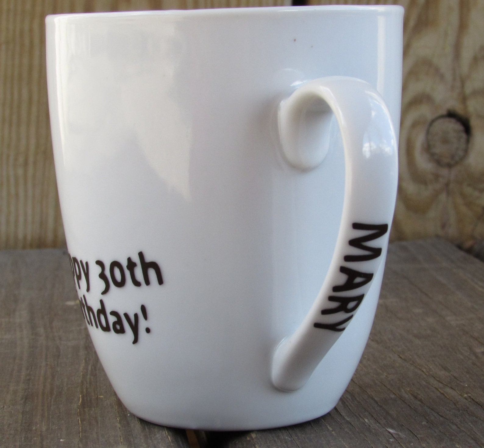 Coffee Makes Me Poop Coffee Mug Funny Poop Mug Humor Mug Etsy UK